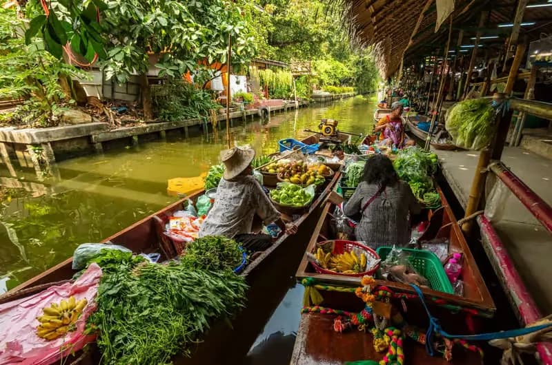 #10 ccb2b50effcdd3578c0e1745dc009674276cc47c8a1df3da39a0586719f14fd6 - sustainable tourism Thailand