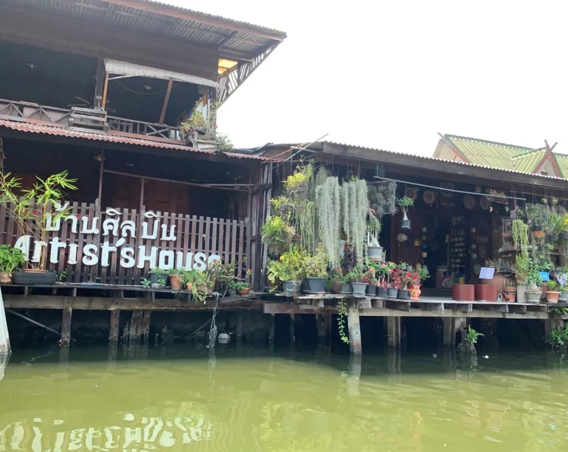 #3 IMG 4943 2 e1586156808568 - sustainable tourism Thailand