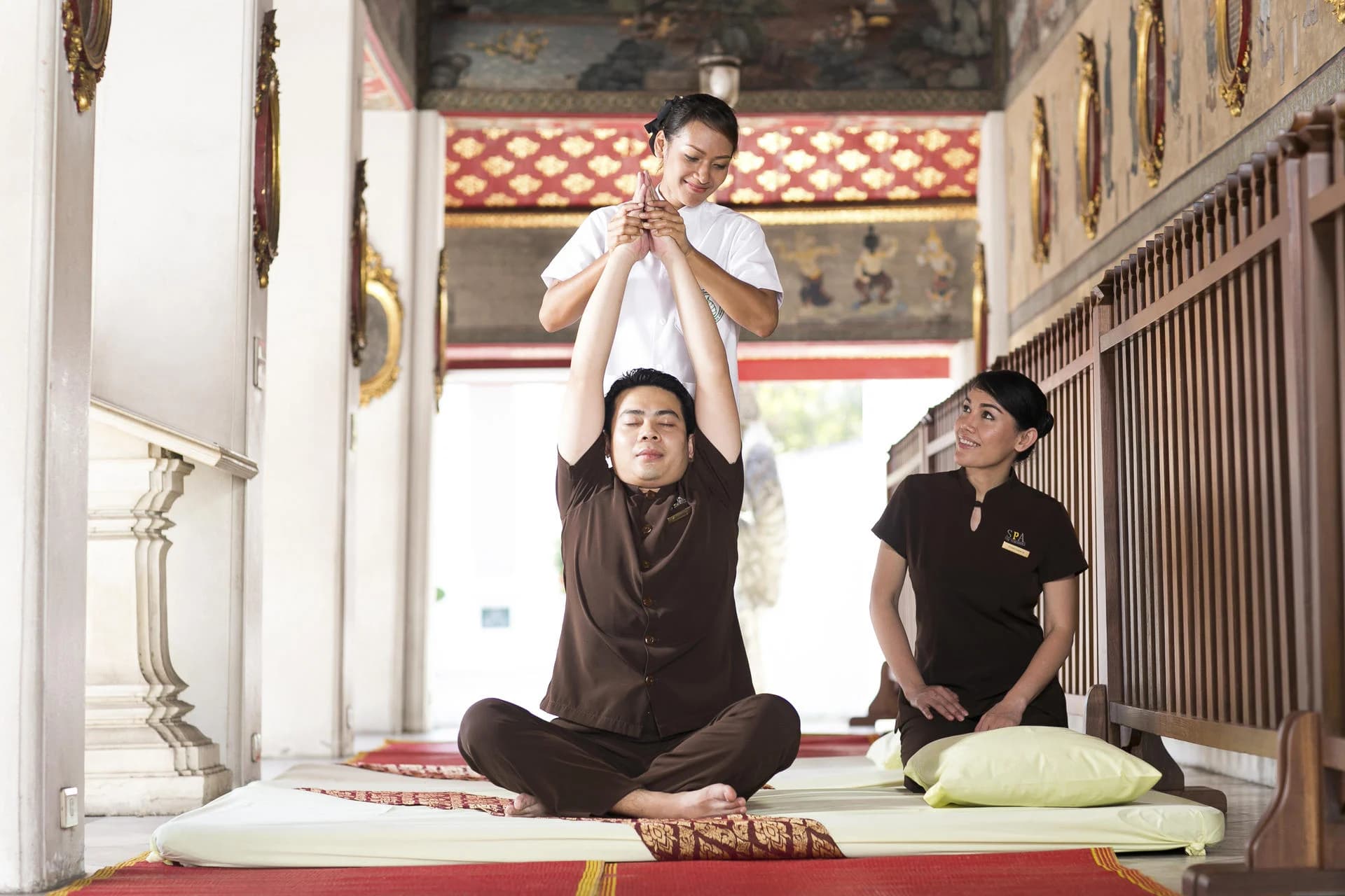 #6 cdcb6000f3687a978c4bdebf5e35881f - sustainable tourism Thailand