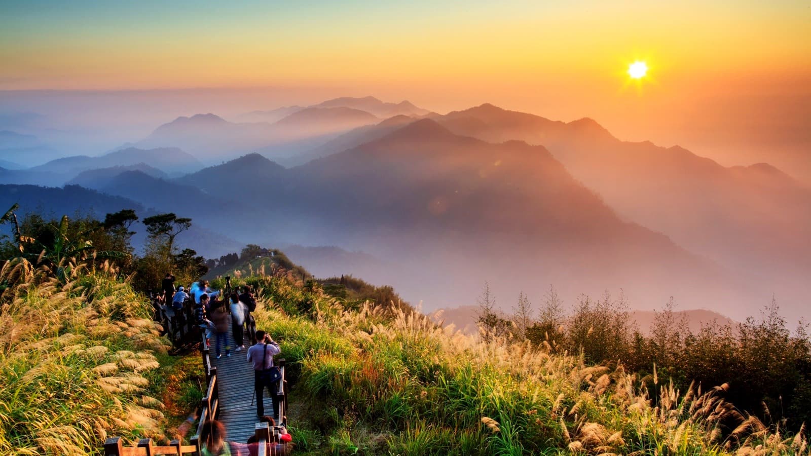 Thailand Travel Tips