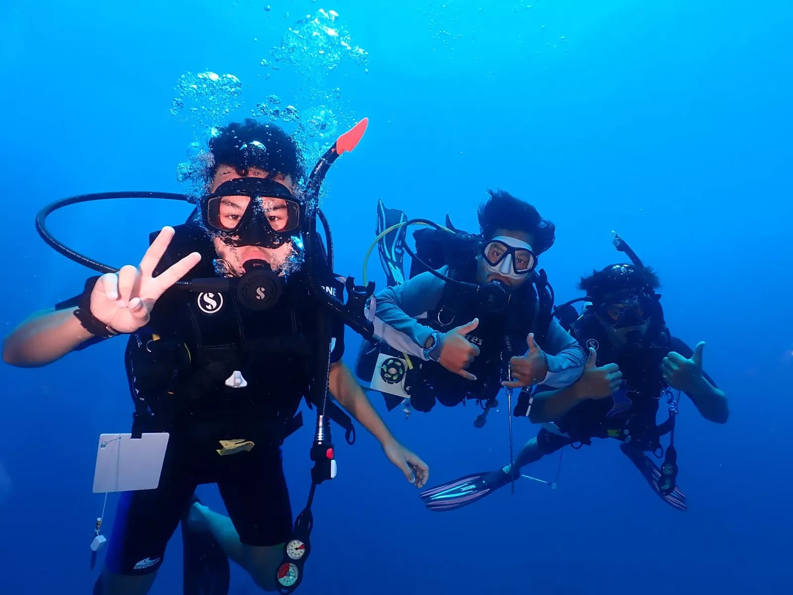 5a2570bc9ed9ff2a8475403510277b2e - sustainable tourism Thailand