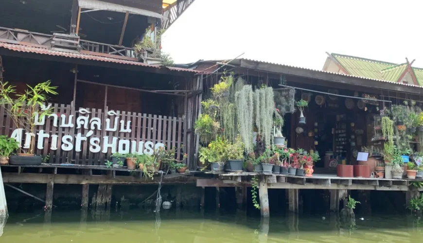 #3 IMG 4943 2 e1586156808568 - sustainable tourism Thailand