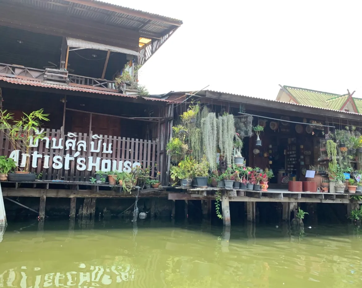 #3 IMG 4943 2 e1586156808568 - sustainable tourism Thailand