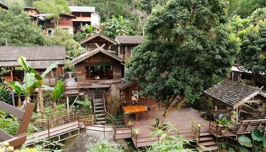 photo0jpg - sustainable tourism Thailand