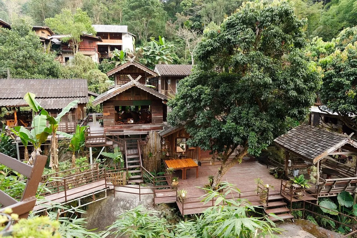 photo0jpg - sustainable tourism Thailand