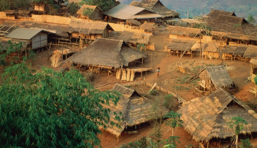 Ok6cvHjlMK3CgU LDI8Ps6fmRaQ3 QvwjOBElbUGwanAcwu4yR6D6qNilCDC QONz9JyUWuU8MQG8EL1cl0y1YIQ fvEB4q5CQR jDA1Y4c