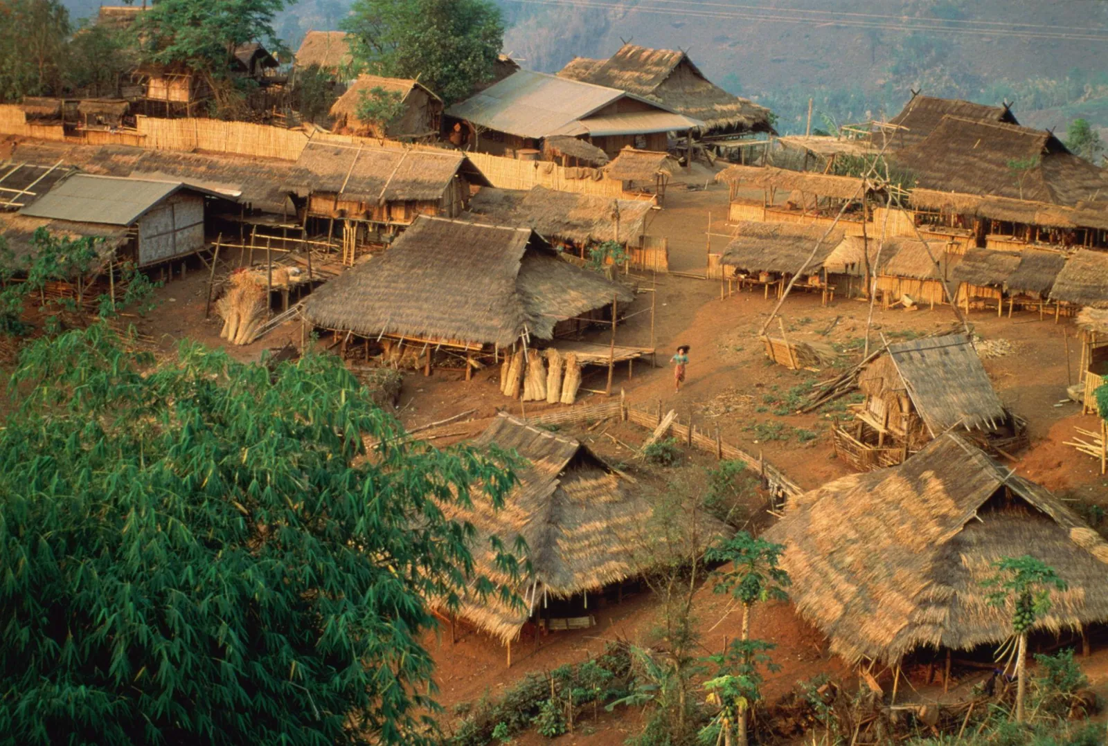 Ok6cvHjlMK3CgU LDI8Ps6fmRaQ3 QvwjOBElbUGwanAcwu4yR6D6qNilCDC QONz9JyUWuU8MQG8EL1cl0y1YIQ fvEB4q5CQR jDA1Y4c