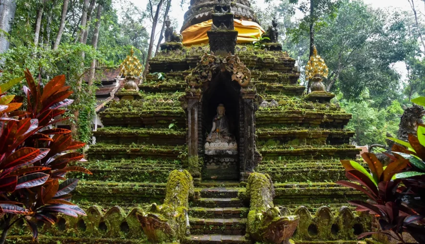 ds QPUkFAxk1tFdYi blgF5yE Or9WgNE7L9WlYaIIuQTYfR41lgrTpxDyWeeKZof6tMnxFF MBJevZZFB32MRUjABEbG4NJmgQYSIwvVZM