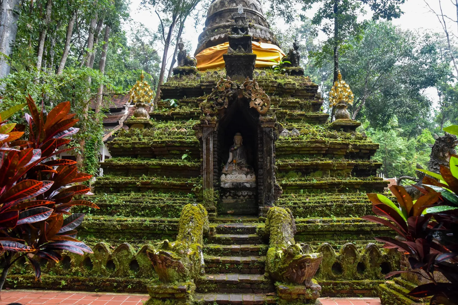 ds QPUkFAxk1tFdYi blgF5yE Or9WgNE7L9WlYaIIuQTYfR41lgrTpxDyWeeKZof6tMnxFF MBJevZZFB32MRUjABEbG4NJmgQYSIwvVZM