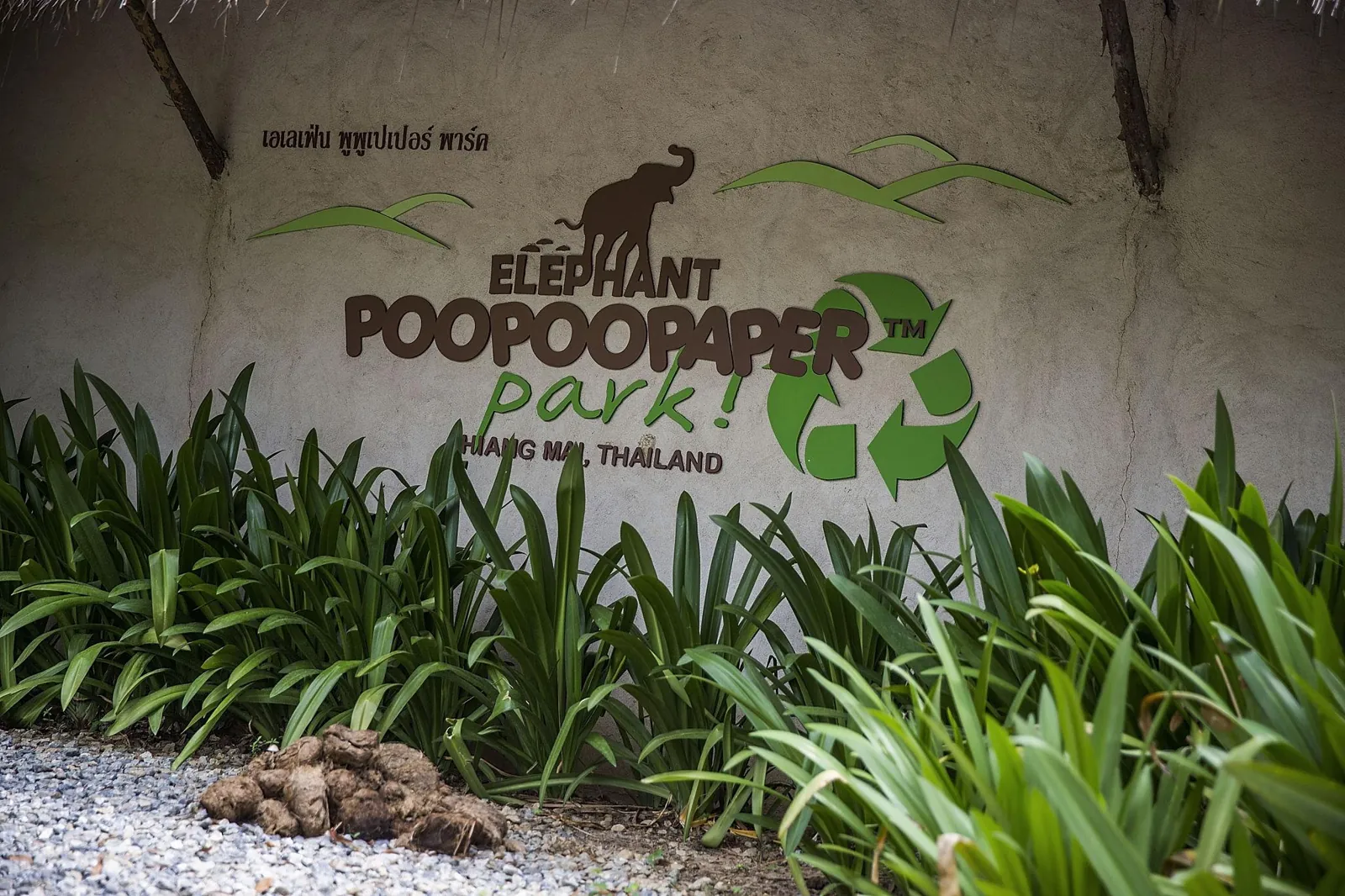 PjmXxvhlisQAu25NIqz2f7Q0irQWs9xjDe0vSTQrDWVtCJXluAlqSBsFr6aweSmndBo2ktACqV8gjnWDTJSddEFeuYJwzJMZgl9Ko7jJN s