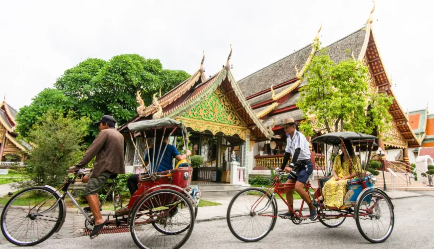 mtIGW DSC08461 - sustainable tourism Thailand