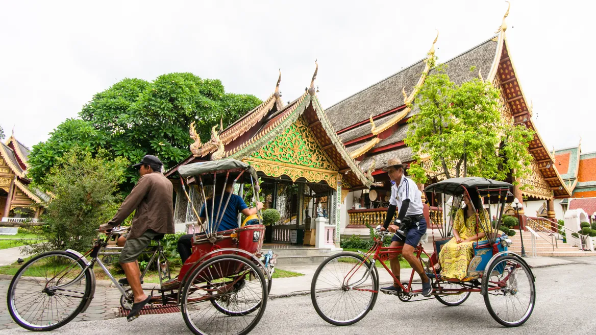 mtIGW DSC08461 - sustainable tourism Thailand