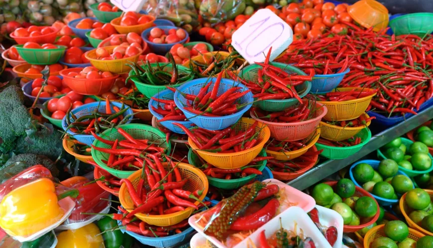 #1 zm vI4jCbPO4n1vK 4iNq5LsV7fADJ4kWBTrw2rdIp3LbtI 1tnJKvTHP4mEgahyTDvWGEDDeGt qnUm8oUgnE2agME7M d7h O y9wHdY