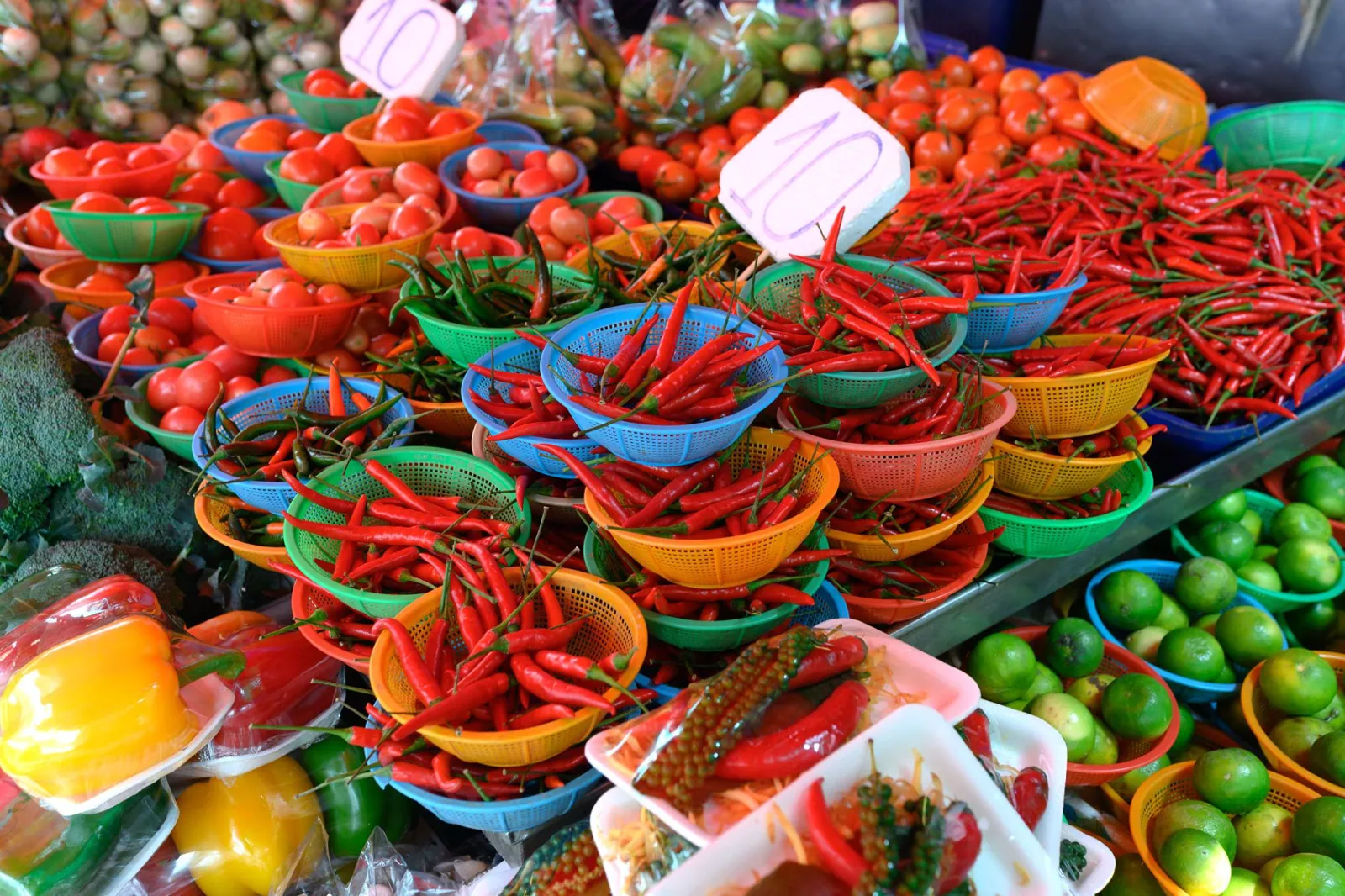 #1 zm vI4jCbPO4n1vK 4iNq5LsV7fADJ4kWBTrw2rdIp3LbtI 1tnJKvTHP4mEgahyTDvWGEDDeGt qnUm8oUgnE2agME7M d7h O y9wHdY