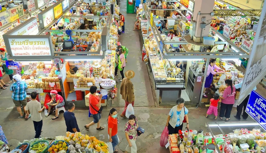 6a6c955d031355a898018b9545cfb7ec5de8bfea 1600×1066 1 - sustainable tourism Thailand