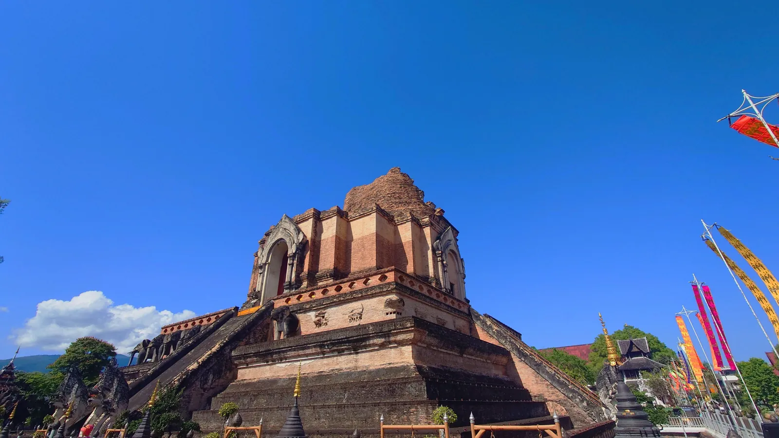 1mUsY uCypYQkiw4KNYo9GTKuSkMEglKX y3rf5ZvoPN97K445W5fzt6olZNpxWgCldZevQY0lQD3Vzi7OGLK17v9wZenWKD lMh oNS7XQ