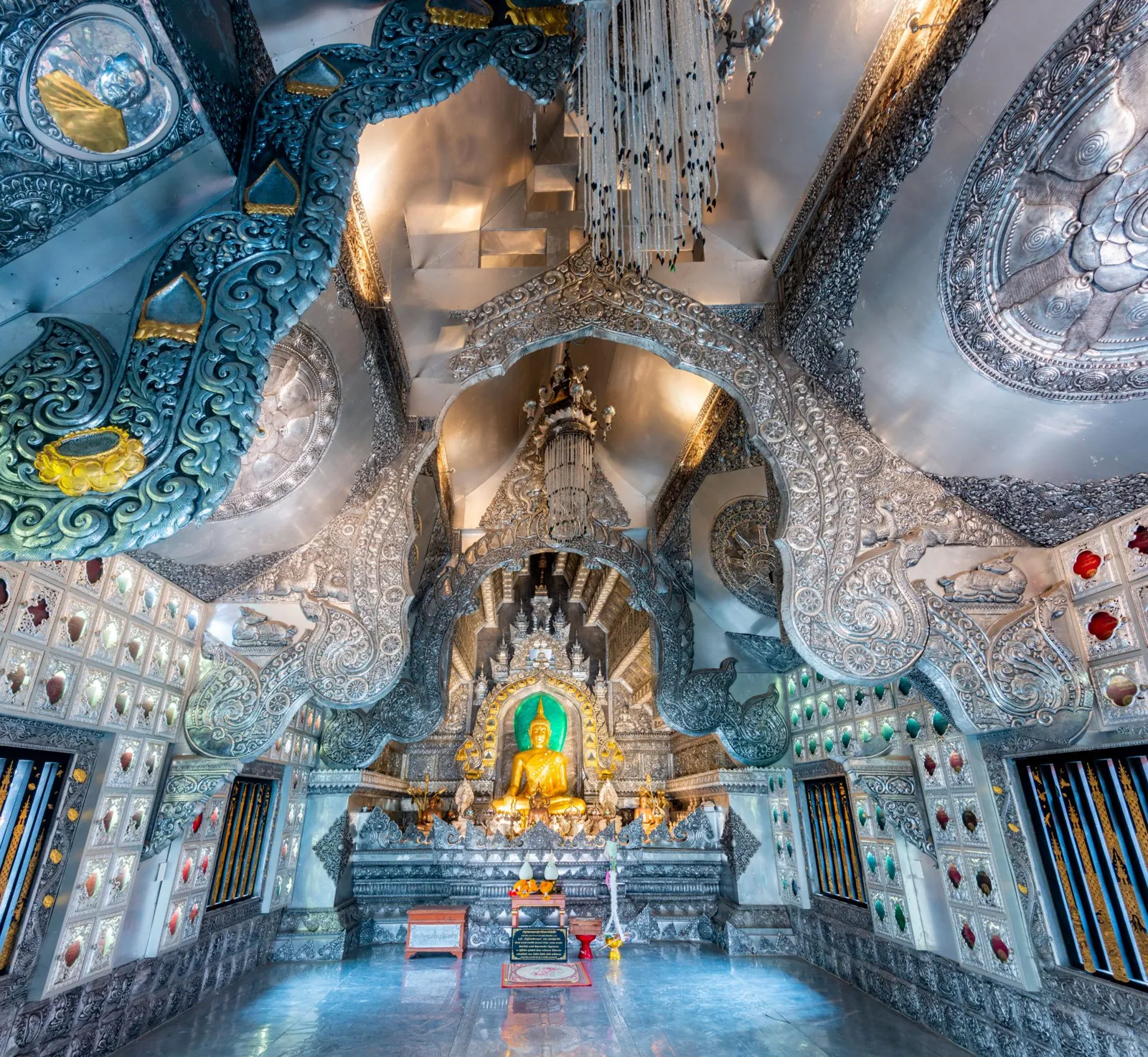 Uwn2EcS9robT6Wgmz8MMpliXdl1FV1EWHnRiJh1cYg0hZyez kmvHywY4g5tZMOq0JVE5k8BExQzkyXE3myxkvyOrnPqliqYeYkpxj4JMGs