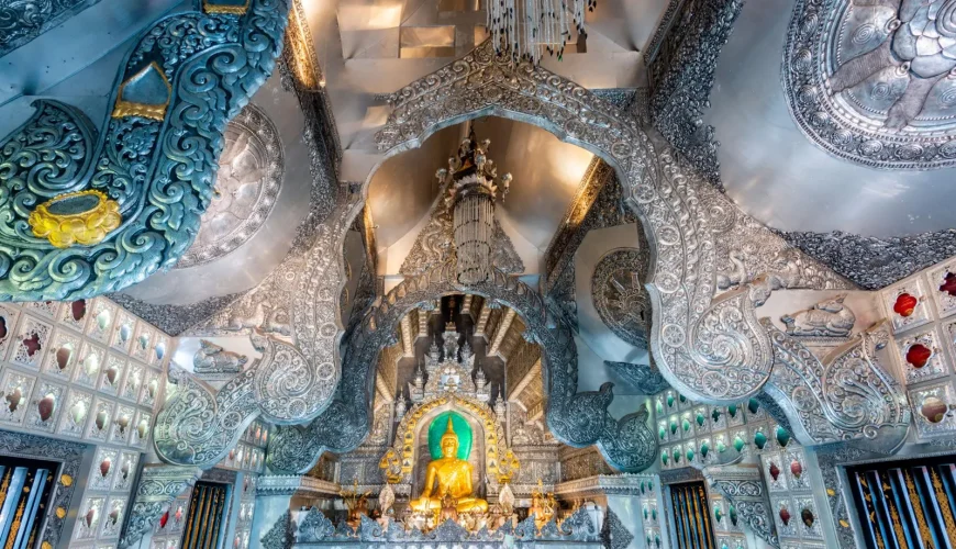 Uwn2EcS9robT6Wgmz8MMpliXdl1FV1EWHnRiJh1cYg0hZyez kmvHywY4g5tZMOq0JVE5k8BExQzkyXE3myxkvyOrnPqliqYeYkpxj4JMGs