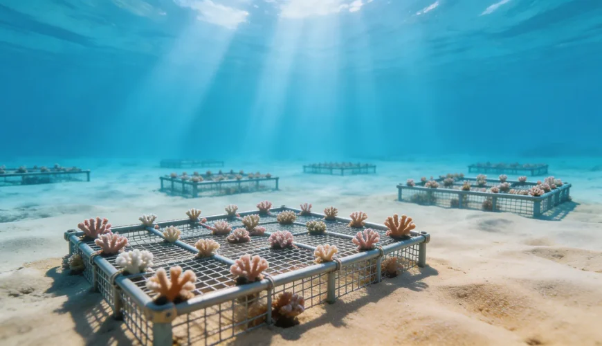 hf 20260302 184910 b22988ab 7bd4 4c1d 8e81 2e7fbfc3cc5b - sustainable tourism Thailand