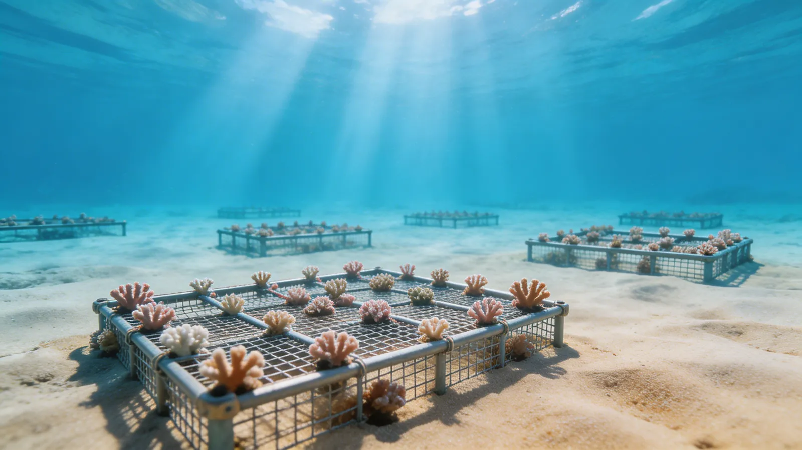 hf 20260302 184910 b22988ab 7bd4 4c1d 8e81 2e7fbfc3cc5b - sustainable tourism Thailand