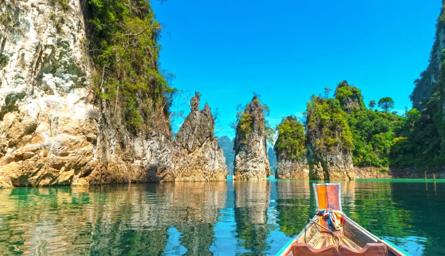 X96lTfsq7QgTmvuSFB69ohSFfxMjqz WVSgrHnpLFQNnPeIEhaA 7 7RY7UF4uh9fp7Xu7NtPw8LeMyAE2ffSogehLPTUzixBuPhEJFP5Ek