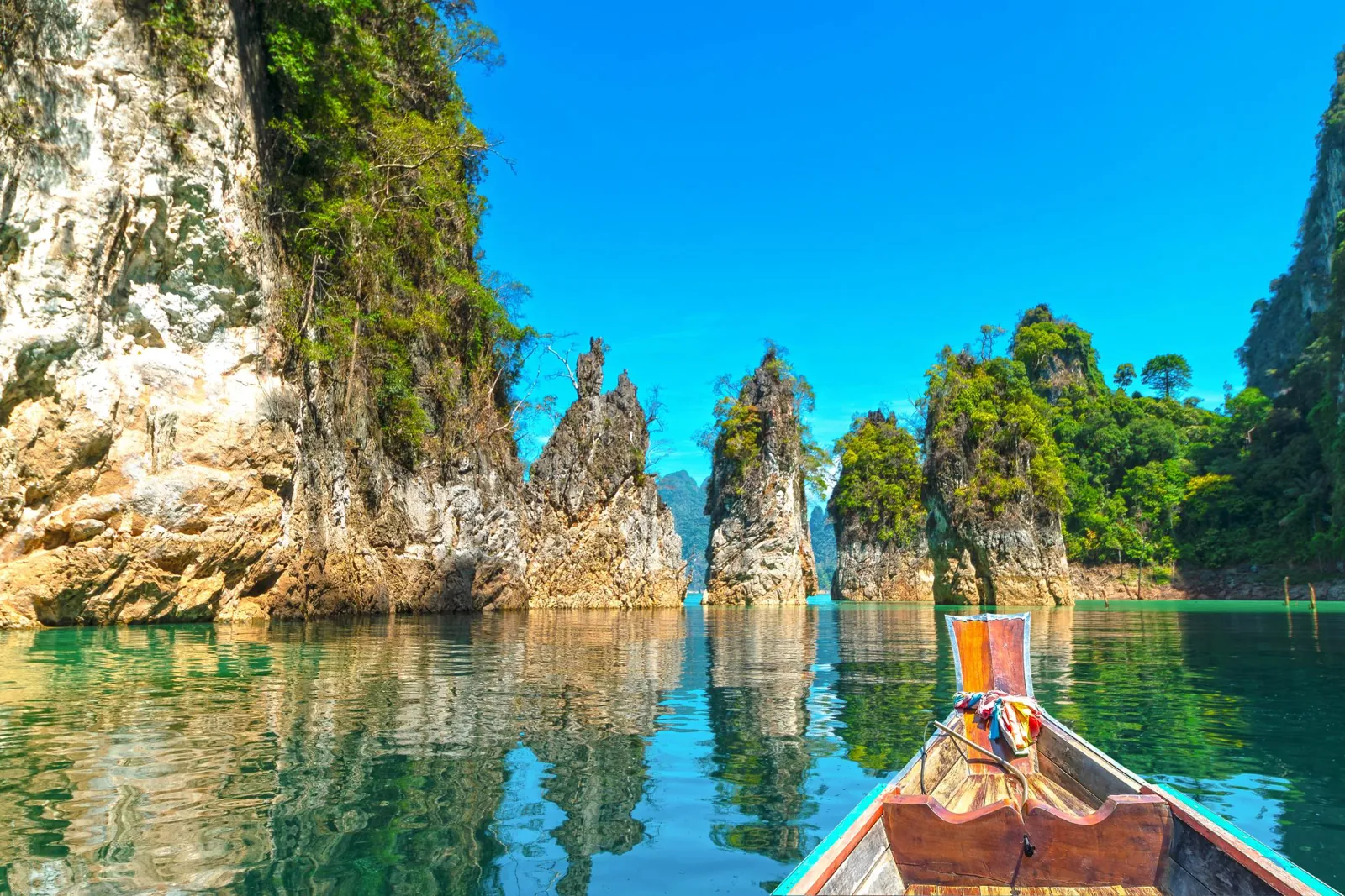 X96lTfsq7QgTmvuSFB69ohSFfxMjqz WVSgrHnpLFQNnPeIEhaA 7 7RY7UF4uh9fp7Xu7NtPw8LeMyAE2ffSogehLPTUzixBuPhEJFP5Ek