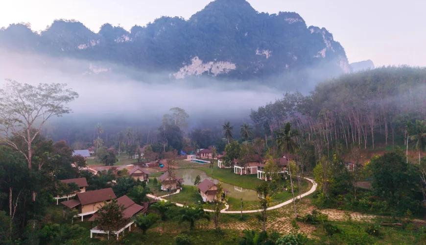 Dsqy7dljNiQnMetdtEHgrfqINfHv0rCDgD4f3SEIjtbHgBrjEqzBQteTYK53pOjXVvUWvdHLeMPpIeHWMEYBg6G 7SW XWzU RlmNDWFLi8