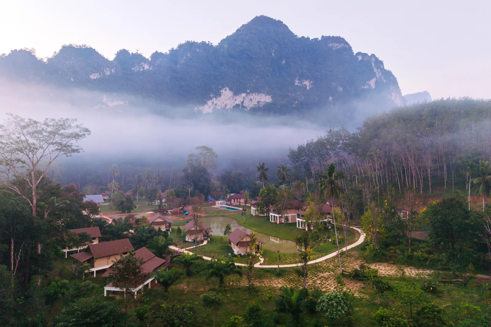 Dsqy7dljNiQnMetdtEHgrfqINfHv0rCDgD4f3SEIjtbHgBrjEqzBQteTYK53pOjXVvUWvdHLeMPpIeHWMEYBg6G 7SW XWzU RlmNDWFLi8