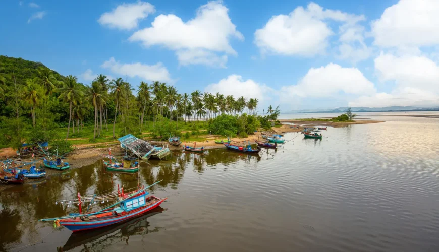 HZdnmCzsurCM9YWf49TrMcZ1 KiO6gpk5Md1LUIyCHByjAJjz4GQPvQxgkv2nQ 40q5tuES3IWn57oXWqjWpY4j cq05Gcli asq3 np Q