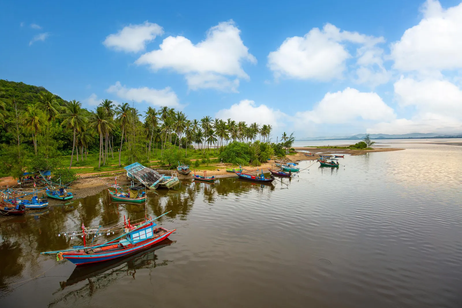 HZdnmCzsurCM9YWf49TrMcZ1 KiO6gpk5Md1LUIyCHByjAJjz4GQPvQxgkv2nQ 40q5tuES3IWn57oXWqjWpY4j cq05Gcli asq3 np Q