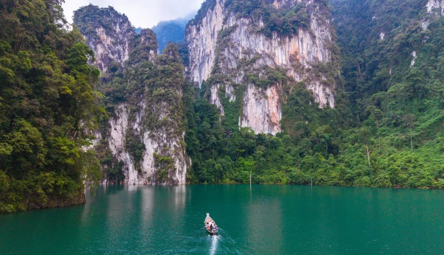 KvN7xim5mg2PGV9WUhSiNqFWuabGV4iOhHMcD2sZ wmM8drmvzKu CRzeDPgmLbkMc2EODXRGU vGycxpYJA1W8KgFlpTrzSOcD66w2T680