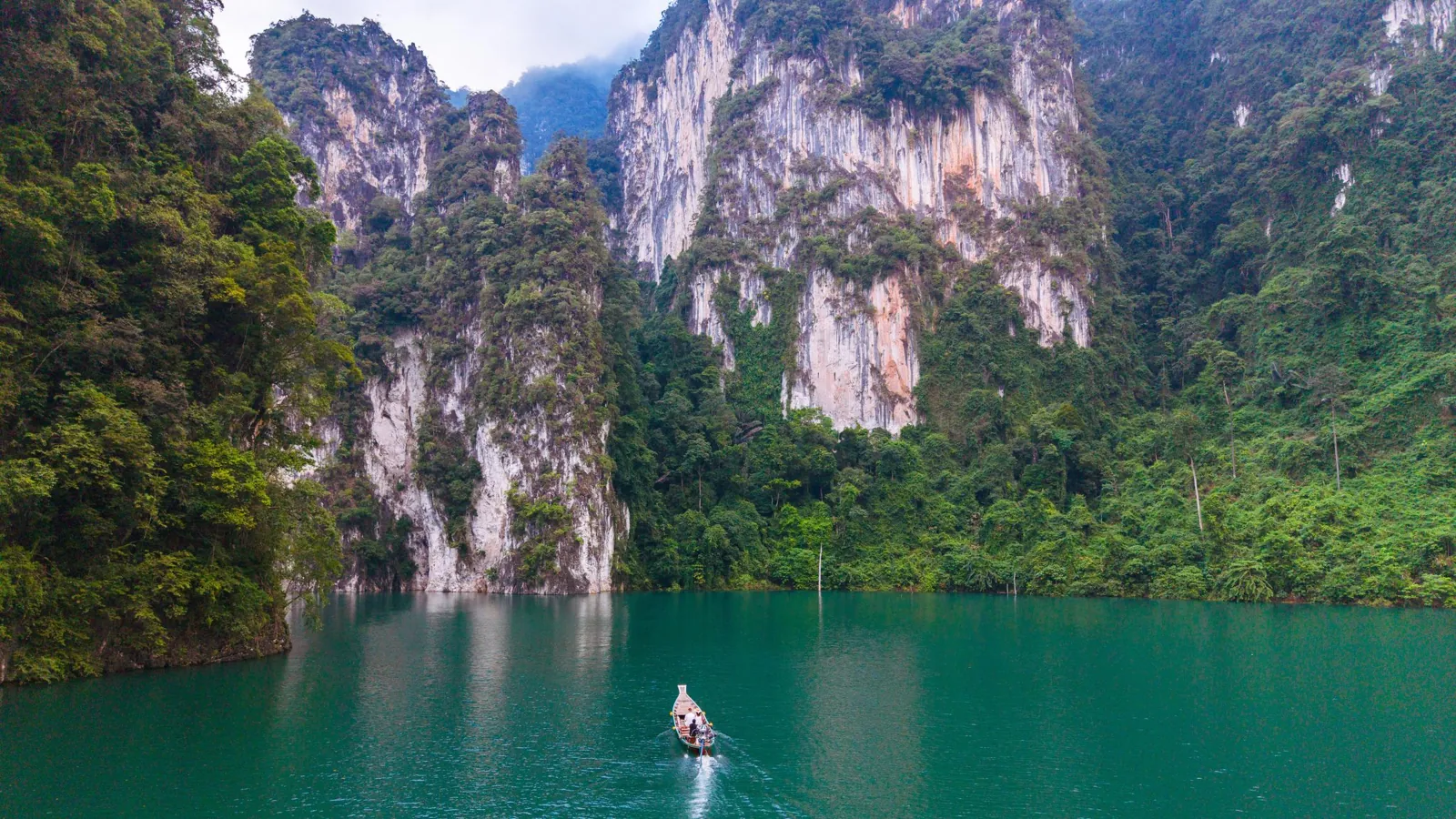 KvN7xim5mg2PGV9WUhSiNqFWuabGV4iOhHMcD2sZ wmM8drmvzKu CRzeDPgmLbkMc2EODXRGU vGycxpYJA1W8KgFlpTrzSOcD66w2T680