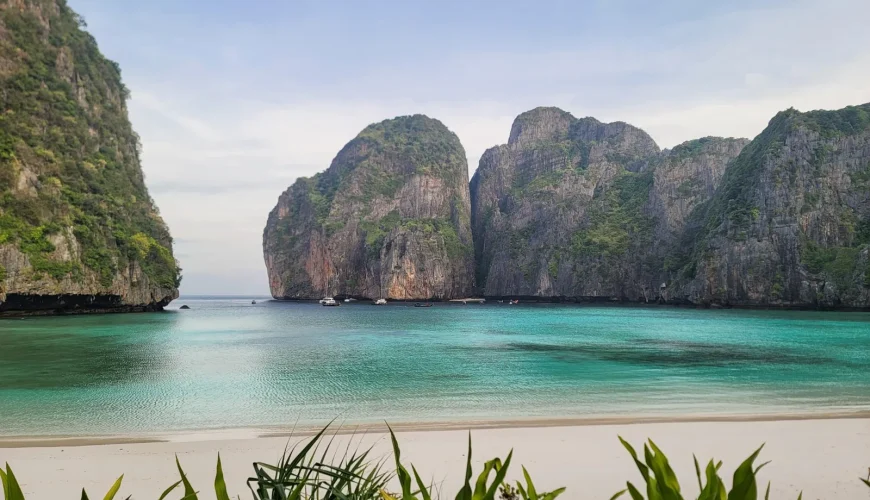 l4jWTueXKaflqYo0eTil2qrKeHa hu6z 8Lf2G7B9Z94f4WPqRSa0fvIbXr93GaP0pmZ3dIy17b1wofZ BP ARUWRKXNh2whzdtQxNnUtkM