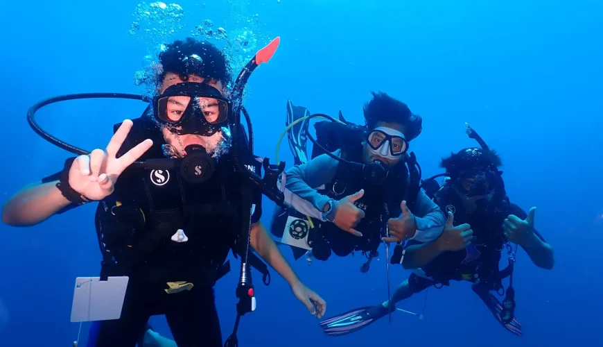 5a2570bc9ed9ff2a8475403510277b2e - sustainable tourism Thailand