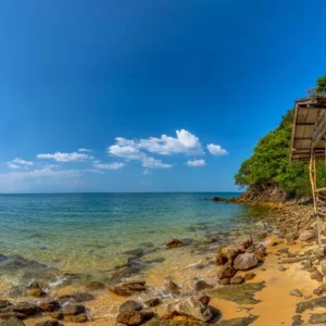 ujQkxkzr88TOXrNA7Z3TnZPp2DhgnUFuq4aH7s2IMHKu2JihsZmbqhl3NEskGwXSE06gwKVx67Bthc6dtel4QmRV7HgKBZpTPvBfhPsHJ5Q