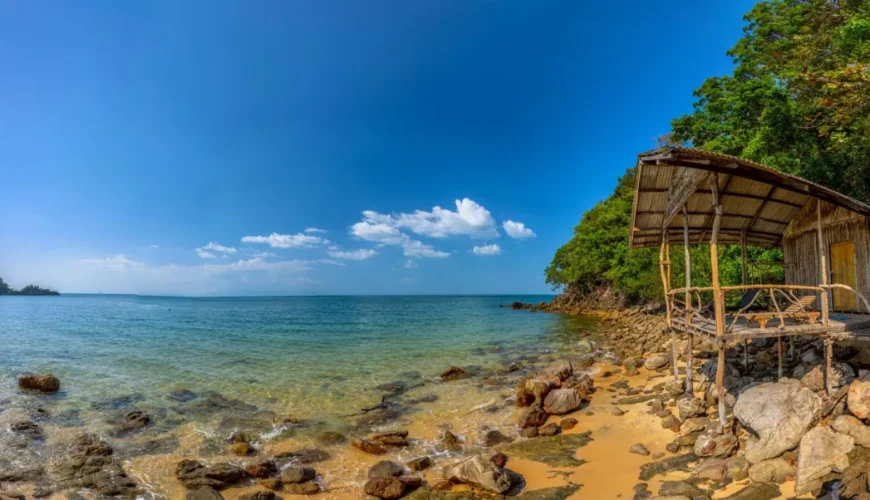 ujQkxkzr88TOXrNA7Z3TnZPp2DhgnUFuq4aH7s2IMHKu2JihsZmbqhl3NEskGwXSE06gwKVx67Bthc6dtel4QmRV7HgKBZpTPvBfhPsHJ5Q