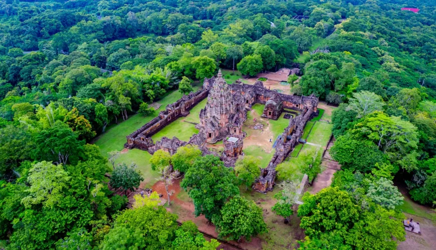 dXQEDZahf2X4XHtg5 uYU6qW04 bOeoSDJY f6fafrQR 3AI4ynP9p0hCg7VsF8xlKAGGPrdumUfN81ayX5oQXsMow4FJghswGwA2tOKuyU