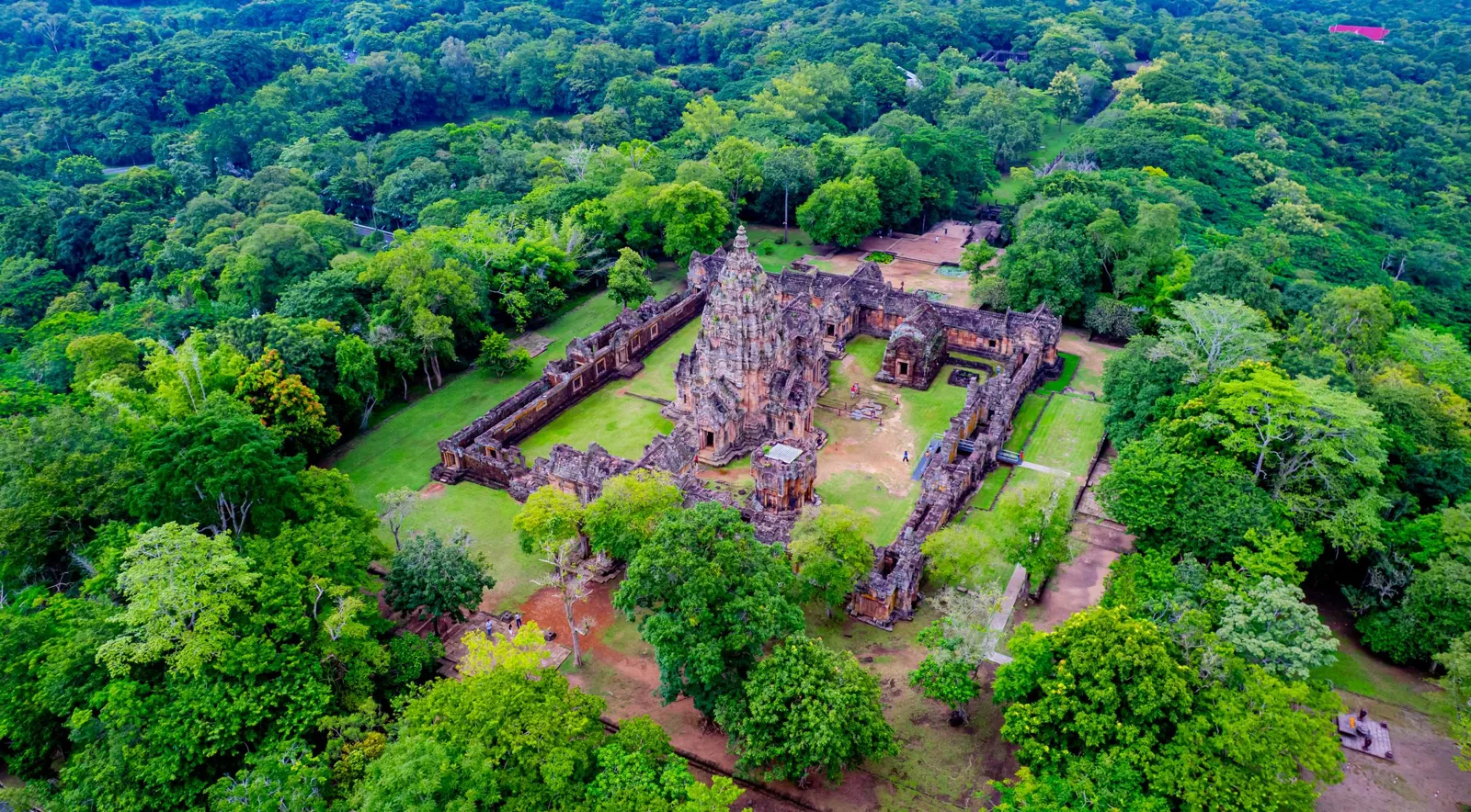 dXQEDZahf2X4XHtg5 uYU6qW04 bOeoSDJY f6fafrQR 3AI4ynP9p0hCg7VsF8xlKAGGPrdumUfN81ayX5oQXsMow4FJghswGwA2tOKuyU