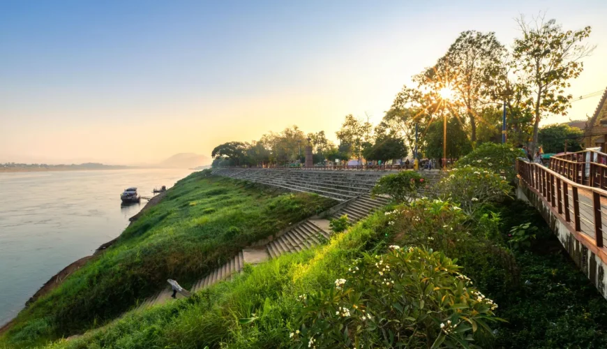 srOe wucc8BjSXQhgBrlBzFQgHyym3AEO6cBjvXnWYcqZXHuTobWKLY2c0v3Q9nhiPSLYT9Ww dM2 gXqHV SYeRAu7 ovlNO3pPtRHFUqc