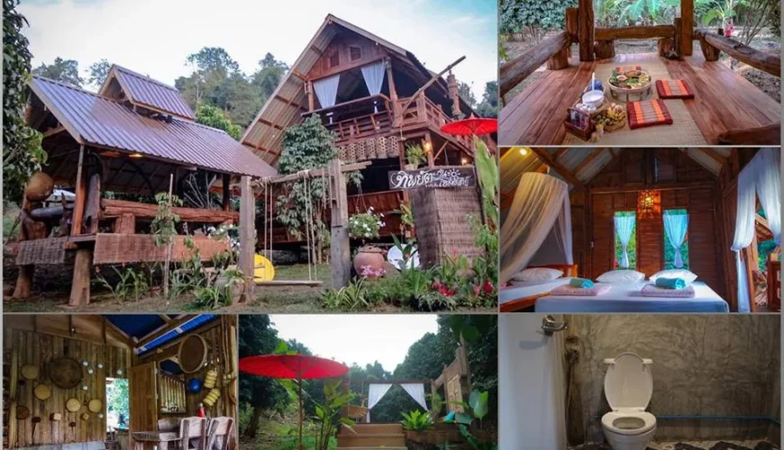 202210143837bc38c9335f4a720fffcf2ade851d160833 - sustainable tourism Thailand