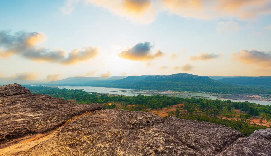 1pGyGNfpK1xTlCQHD097a8la2VE 4SbchS6QkwrzOrW2G551oqQmBzjK6Ngmc73A9VtG NoH2zx5jeg5gKYFeSWE7C96bhxkt6J0rjac8zQ