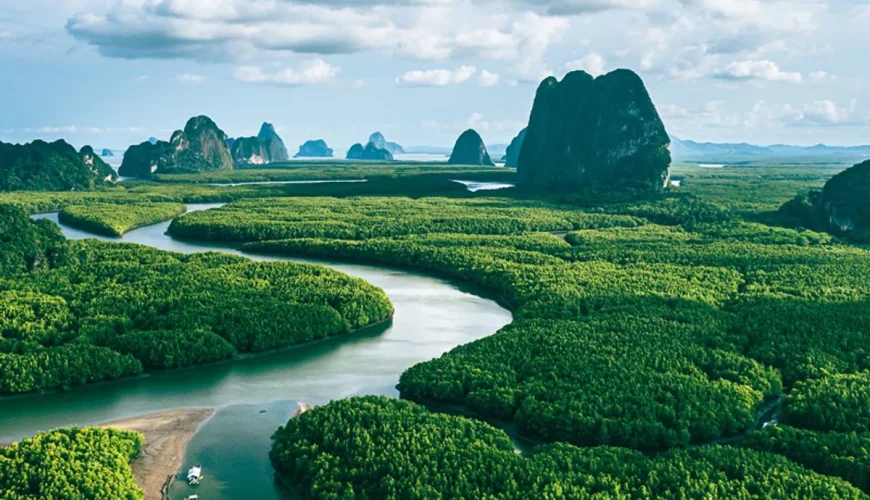 74525 istock 1611922462 800×560 l - sustainable tourism Thailand