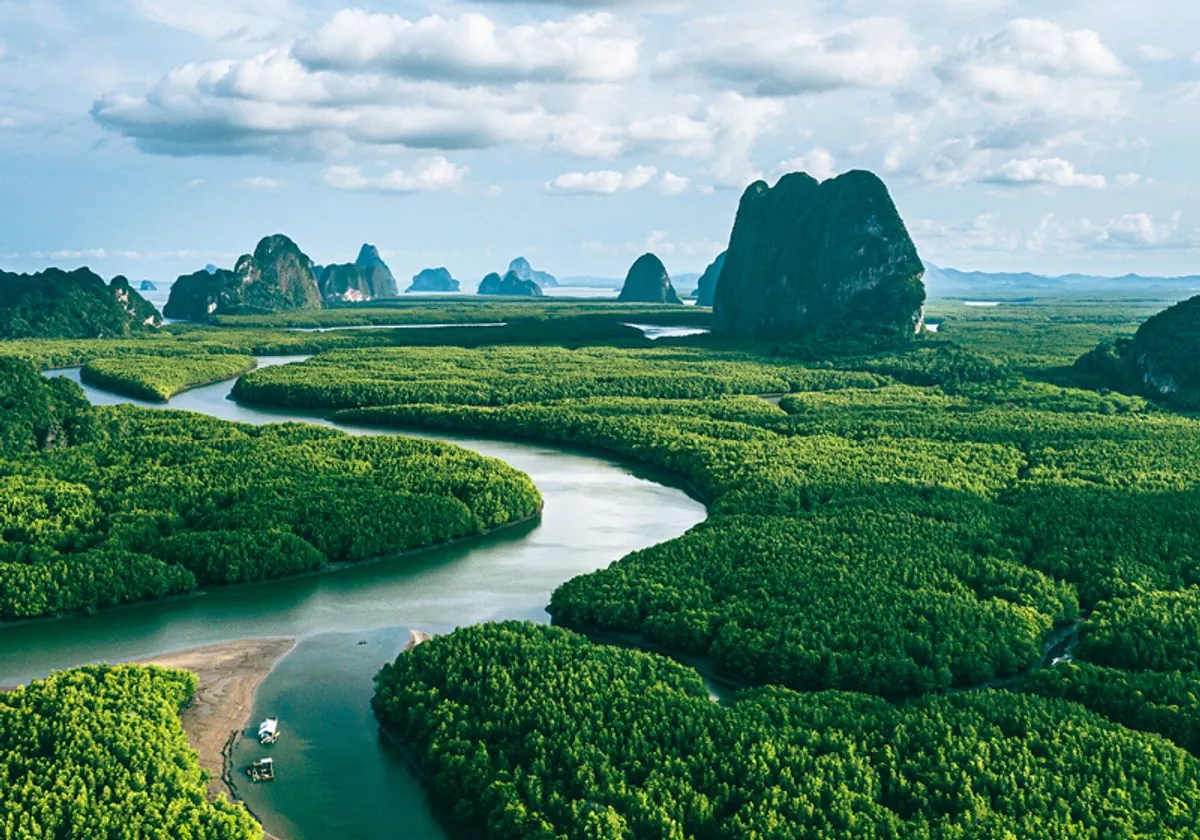 74525 istock 1611922462 800×560 l - sustainable tourism Thailand