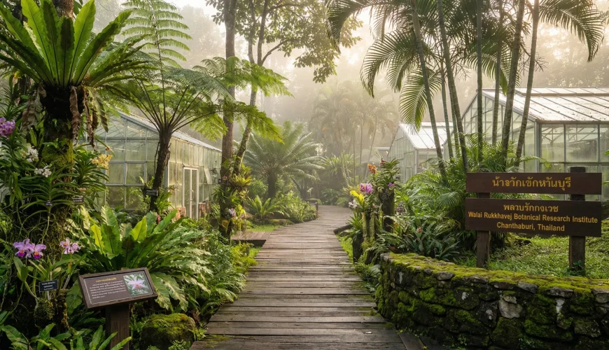 hf 20260302 164142 523bbe2a 4aa9 42f7 b1c0 ac821e400455 - sustainable tourism Thailand