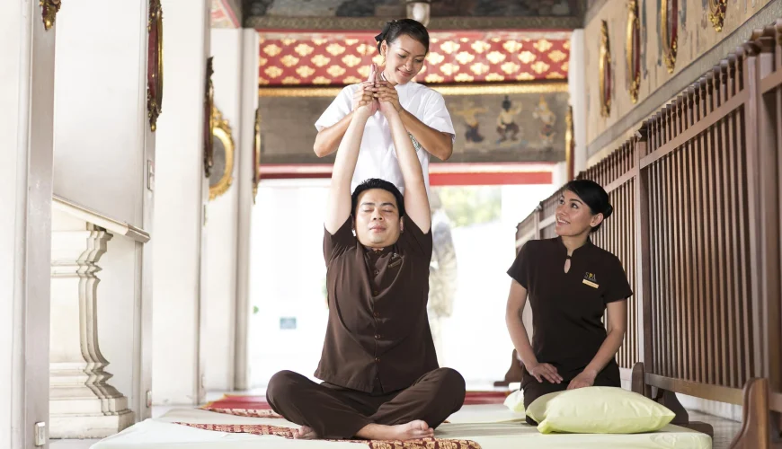 #6 cdcb6000f3687a978c4bdebf5e35881f - sustainable tourism Thailand