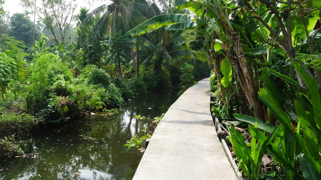 #7 bang krachao bang nampheung phra pradaeng samut prakan bangkok thailand 1024×576