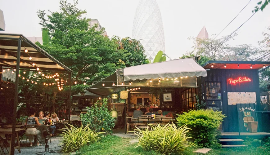 #8 15bangkok 5places4 superJumbo - sustainable tourism Thailand