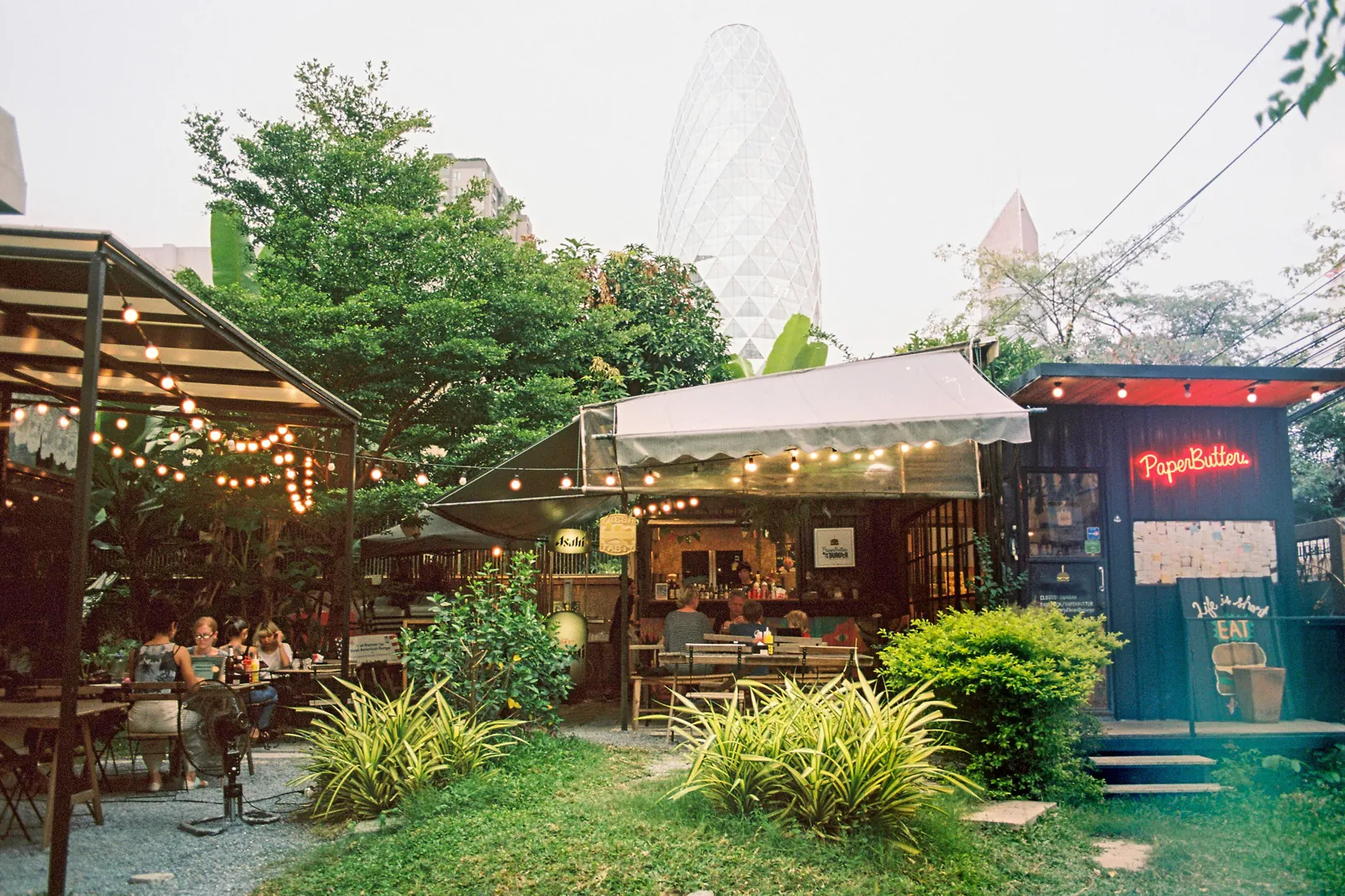 #8 15bangkok 5places4 superJumbo - sustainable tourism Thailand