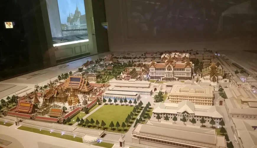 #9 img20171110111707 largejpg - sustainable tourism Thailand