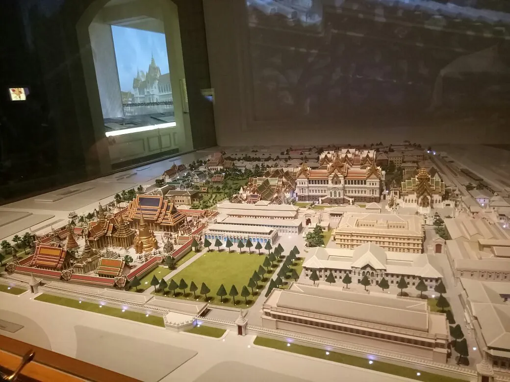 #9 img20171110111707 largejpg - sustainable tourism Thailand